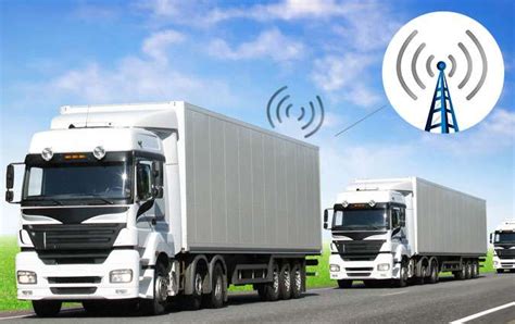 GPS Truck Tracking System, GPS Trackers for Trucks ,Fleet Tracking