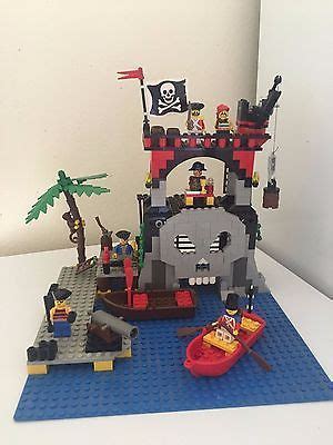 lego pirate skull island,Free delivery,OFF62%,welcome to buy!