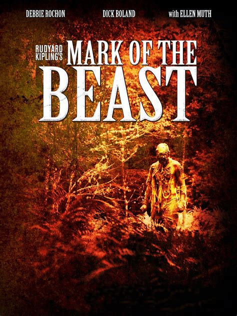 Mark of the Beast (2012) - Rotten Tomatoes