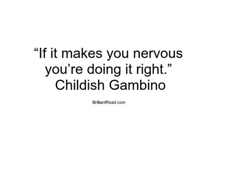 Top 10 childish gambino quotes ideas and inspiration