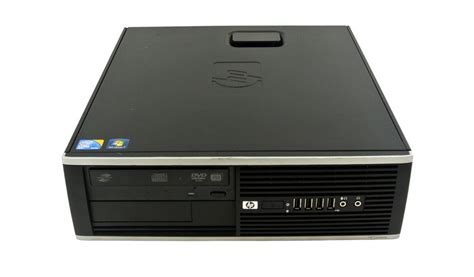 HP Elite 8300 SFF HP-16816-05 by HP