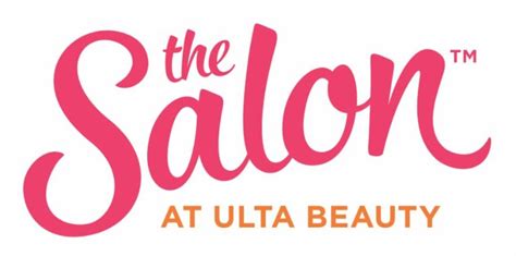 Ulta Salon Prices, Hours & Locations 2024