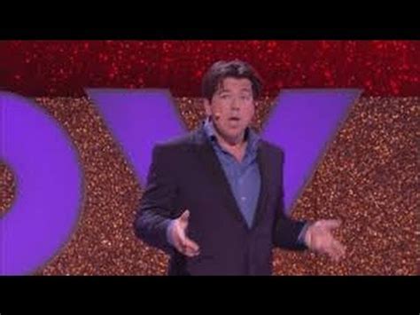 Michael McIntyre LIve Comedy Full Show Funny _ Stand Up Comedy Special - YouTube