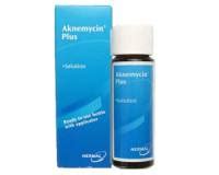 Aknemycin Plus - Online Doctor Service | Dokteronline.com