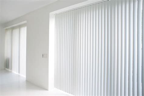 Vertical Blinds Malaysia, Puchong, KL, Damansara, Cheras, PJ