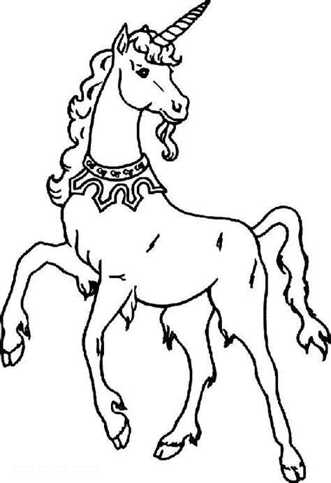 Winged Unicorn Coloring Pages - ClipArt Best