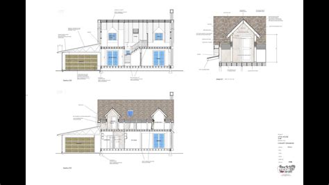 Sketchup architecture - berlindaomega