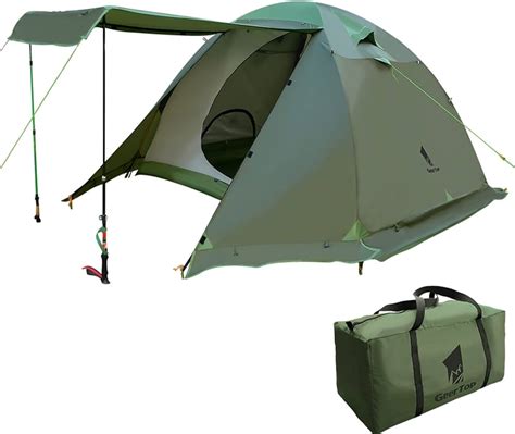 最大40%OFFクーポン geertop backpacking tent asakusa.sub.jp