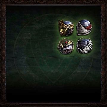 Buy PoE Conqueror's Exalted Orb - Path Of Exile Conqueror's Exalted ...