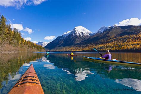 Flathead Lake, Montana - crystal clear, yet very very deep! | Montana | Pinterest | Flathead ...