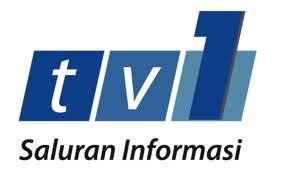 TV1 TV2 TV3 TV9 8TV ASTRO ONLINE: TV1 - ONLINE TV FROM MALAYSIA