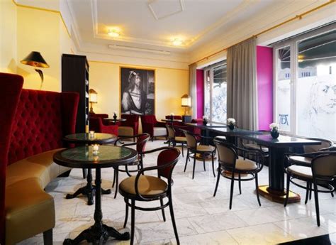 Le Meridien Grand Hotel Nurnberg - UPDATED 2017 Prices & Reviews (Nuremberg, Germany) - TripAdvisor