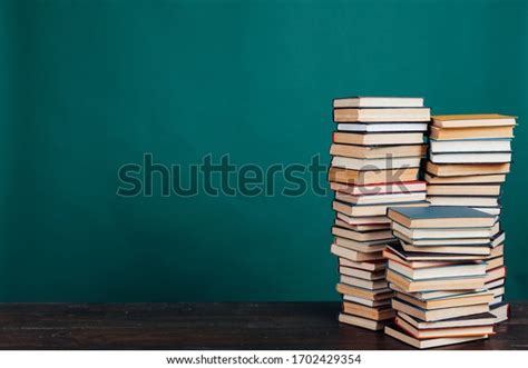 68,770 Green Library Images, Stock Photos & Vectors | Shutterstock