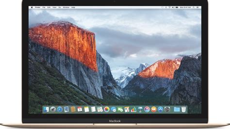 El top 100 imagen mac os el capitan logo - Abzlocal.mx