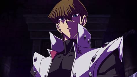 File - Seto Kaiba-DSOD.png | Yu-Gi-Oh! | FANDOM powered by Wikia