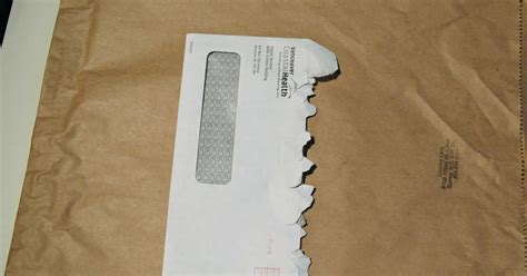 shopEvalicious.com: recycled envelopes