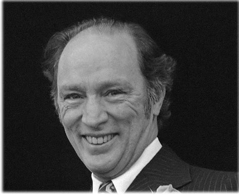 Talwinder Singh Parmar: Justin Trudeau's father Pierre Trudeau once shielded Kanishka bombing ...