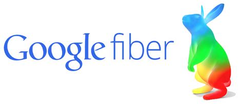 Alphabet Asks Google Fiber to Lay Off Half of Its Staff - TechStory