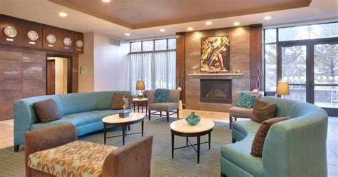 Holiday Inn Hotel & Suites Salt Lake City-Airport West, An IHG Hotel from $76. Salt Lake City ...