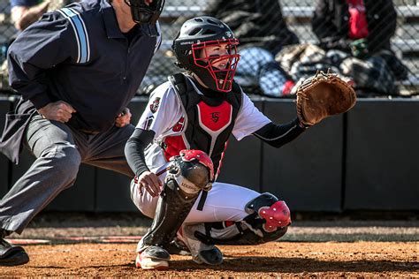 Austin Peay State University Softball sweeps Murray State - Clarksville ...