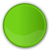 Dark green circle clipart kid – Clipartix