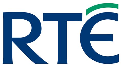 RTÉ to broadcast Wexford Festival Opera’s sold-out production of Dorilla in Tempe - County ...