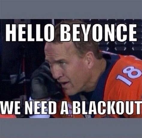 The Source |Funniest Super Bowl XLVIII Memes - Page 12 of 22