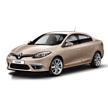 Renault Fluence Windshield @ ₹ 16520 - 15% off on Renault Front Glass