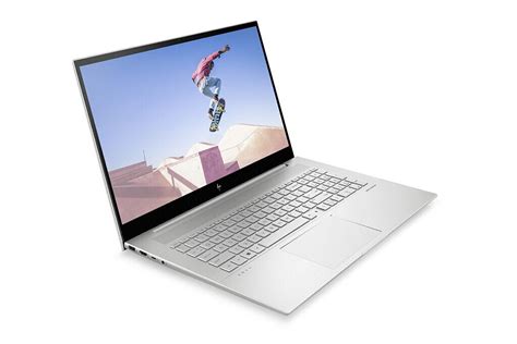 HP’s new Envy x360 15 laptop will be available in both Intel and AMD flavors - xda forum