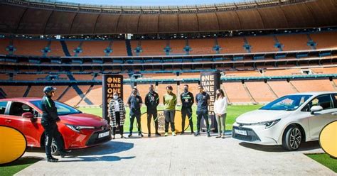 Kaizer Chiefs’ Nkosingiphile Ngcobo, Njabulo Blom Get New Cars for Impressive Displays - Briefly ...