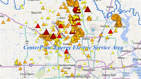 Navigating Power Outages: A Comprehensive Guide To Understanding And ...