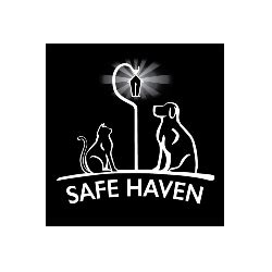 Safe Haven Humane Society | Elizabeth, IL | Chewy