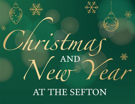 Sefton-Christmas-Now-Available-Website-Image - Sefton Hotel