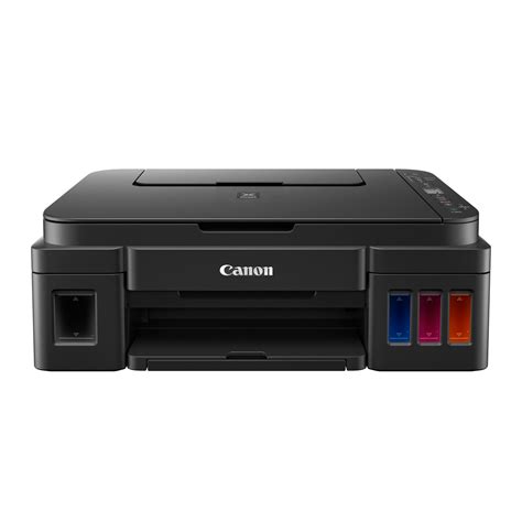 Canon Pixma G3010 Wireless All-in-one | Innovink Solutions