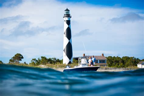 www.surferphotos.com | Surfing Emerald Isle, NC