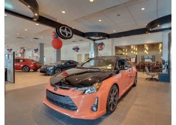 3 Best Car Dealerships in Columbus, GA - Expert Recommendations