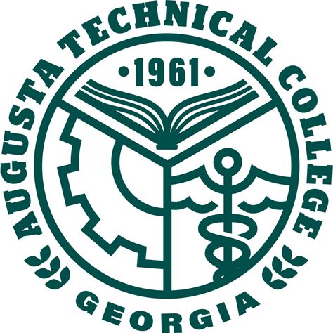 Augusta Technical College Announces 2023 Den of Distinction Alumni Honorees