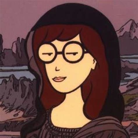 Stream Daria Morgendorffer music | Listen to songs, albums, playlists ...