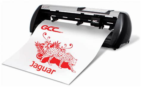 Here is the Best Vinyl Cutter in 2024 (Reviews & Buyers Guide)