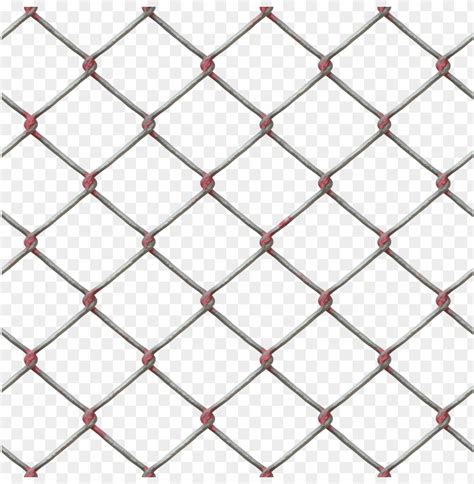 Chain Fence Png - Chain Link Fence Texture PNG Transparent With Clear Background ID 287324 | TOPpng