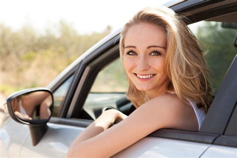 Reasons to Exercise Your Car During the Quarantine - The News Wheel