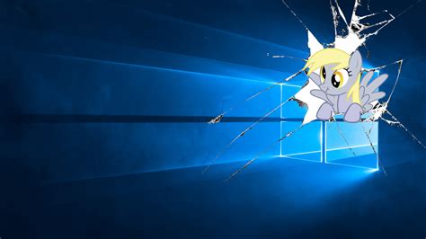 HD Derpy Wallpaper (77+ images)