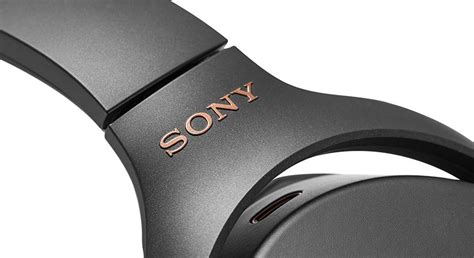 Sony WH-1000XM3 review | What Hi-Fi?