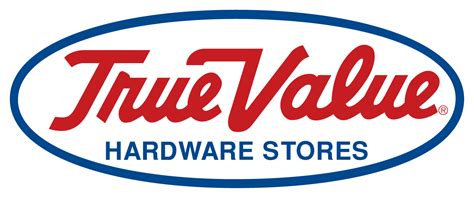 Martens Reedsburg True Value Hardware & Home Improvement Store