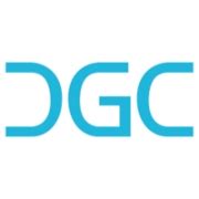 Working at DGC | Glassdoor