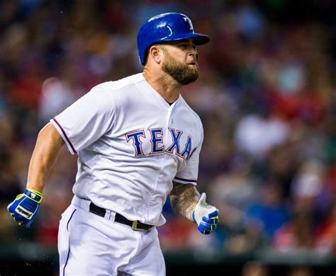 What to expect from winter meetings; Mike Napoli back in a Rangers uniform?