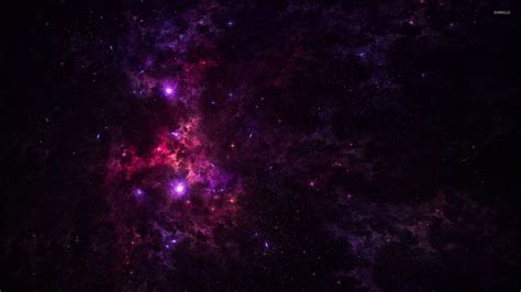 Purple Nebula Wallpapers - Top Free Purple Nebula Backgrounds ...