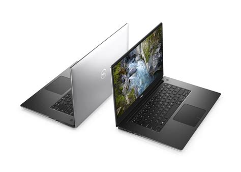 Dell Australia’s Annual Sale has some ace deals on laptops, 2-in-1s and gaming gear | TechRadar