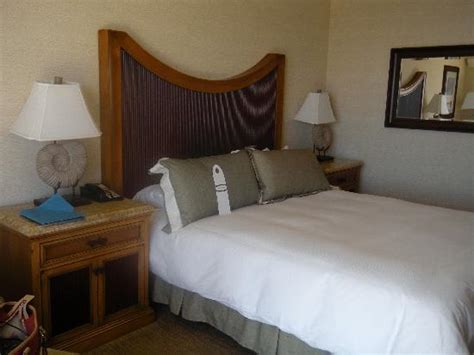 Room - Picture of Hyatt Regency Huntington Beach Resort & Spa - Tripadvisor