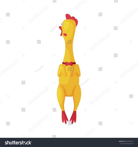 2,948 Rubber Chicken Stock Vectors, Images & Vector Art | Shutterstock